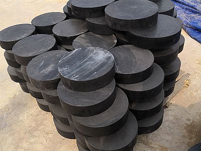 苏州板式橡胶支座由若干层橡胶片与薄钢板经加压硫化
